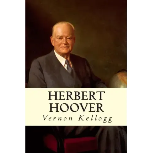 Herbert Hoover