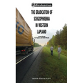 The Eradication of Schizophrenia in Western Lapland