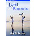Joyful Parents