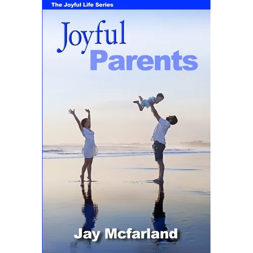 Joyful Parents