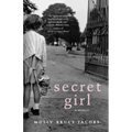 Secret Girl