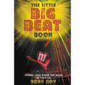 The Little Big Beat Book