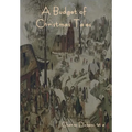 A Budget of Christmas Tales