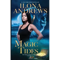 Magic Tides