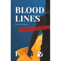 Bloodlines
