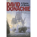 A Game of Bones