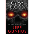 Gypsy Blood