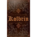 The Kolbrin Bible