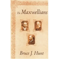 The Maxwellians