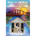 Hope on the River