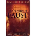 The Fortunes of Faust