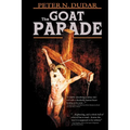 The Goat Parade