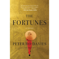 The Fortunes