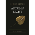 Autumn Light: My Fifty Years in Zen