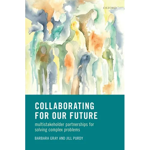 Collaborating for Our Future C