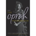 The Oprah Phenomenon