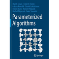Parameterized Algorithms