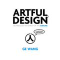 Artful Design: Technology in Search of the Sublime, a Musicomic Manifesto