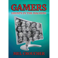 Gamers: Ghosts in the Machine