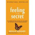 Feeling is the Secret
