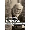 George Lindbeck: A Biographical and Theological Introduction