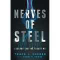 Nerves of Steel: Lessons That MS Taught Me