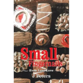 Small Fingernails: Even Less Love