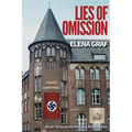 Lies of Omission