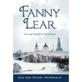 Fanny Lear: Love and Scandal in Tsarist Russia