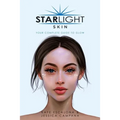 Starlight Skin: Your Complete Guide to Glow