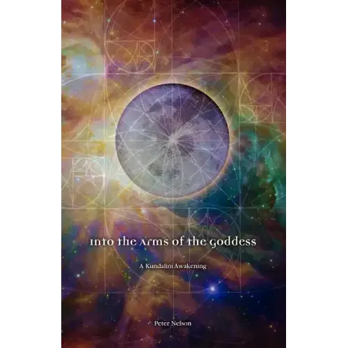 Into the Arms of the Goddess