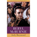 Beryl McBurnie