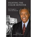 Fighting the Color Monster
