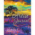 Artist Journal