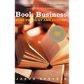 Book Business Publishing: Past, Present, and Future