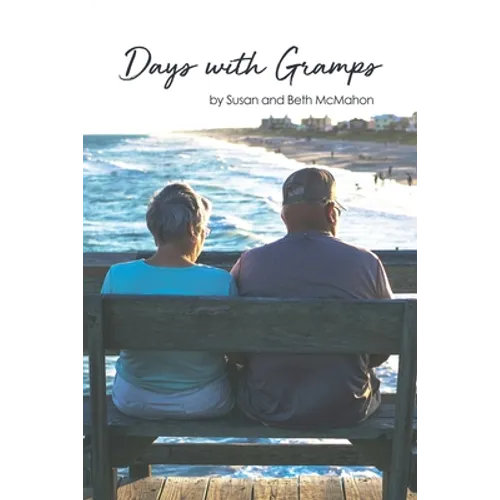 Days with Gramps