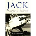 Jack: ''Plane'' Life in a Small Town