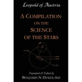 A Compilation on the Science of the Stars