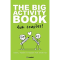 The Big Activity Book For Gay Couples