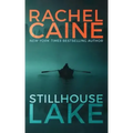 Stillhouse Lake