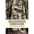 Moonshine Serenade