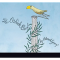The Osbick Bird