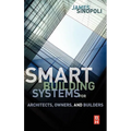 Smart Buildings Systems for Architects, Owners and Builders