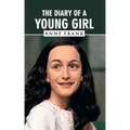 The Diary of a Young Girl