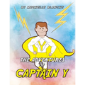 The Adventures of Captain Y
