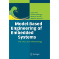 Model-Based Engineering of Embedded Systems: The Spes 2020 Methodology