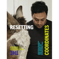 Resetting the Coordinates: An Anthology of Performance Art in Aotearoa New Zealand