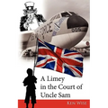 A Limey in the Court of Uncle Sam