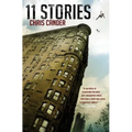 11 Stories