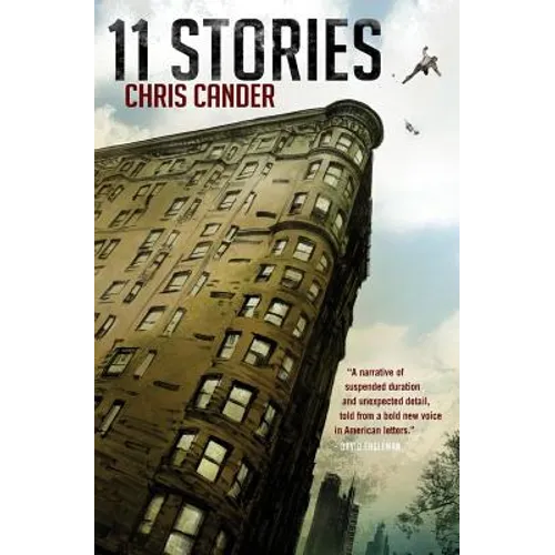 11 Stories